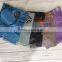 GZY t-shirt printing man t-shir wholesale stock lot