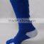 wholesale high quality custom dri fit elite basketball socks