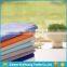 Direct Selling Plain 65% Polyester 35% Cotton Poplin Shirting Fabric