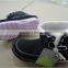 Original shoes brand name child boots stock lot