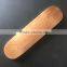 HSC001 31*8 inches Multi-color Custom maple blank skateboard decks wholesale