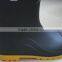 Factory Anti Static PVC Heat Protection Chemical Mining Safety Boots