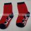 good quality thermal baby socks