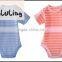 baby boys and girls newborn baby bodysuits,wholesale baby clothes