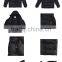 windproof men jacket with low price
