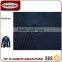 OEM Deepblue Men's Fashion Slim Fit Business Casual Suit Jacket Blazer