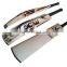 Mids Cricket Bat Model ZH Power