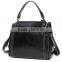 zm35794a wholesale lady sling shoulder bag vintage handbags 2017