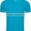 factory Custom cheap price fashion plain OEM men polo t shirt manufacturer
