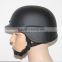 Airsoft ABS plastic M88 helmet Tactical safety helmet