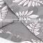 hot sale family from china adult onesie wholesale cotton pajamas