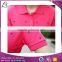 China wholesale Professional police polo shirt women