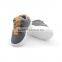 Wholesale Boys Casual Shoes Leather Children Shoes
