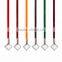Lady Tiny Waistbelt Genuine Leather Strap Thin Casual Belt for Girls