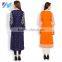 Ladies Fashion Long Sleeve Kurta Designs Image