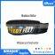 Triathlon Timing Chip Band -Ankle Neoprene Running Leg Hook and Loop band- Accept Custom - Ebay/Amozn Supplier