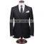 New Arrivel European Style Mens Suit