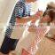 2015 fashion family pajama sets