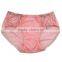 2015 middle waist sexy women under panties