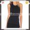 Sports OEM High quality yoga tank top organic yoga clothing