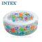 INTEX Comfortable Children's inflatable Swimming Pool