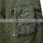2015 New Arrival Windstop Softshell Jacket