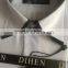 2016 fashion shirts for boys branded shirts classic collar school boy clothing
