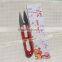 Scissors Cross stitch&cross stitching Tools scissors