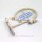 Embroidery hoop HIMEN-H2 for brother babylock machine
