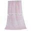 Cotton Polyester Blend Scarves & Wraps Flamingo Light Pink Rectangle Scarf Factory