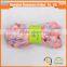 China knitting yarn factory hot wholesale 2016 new fashion railway yarn for your best knitted scarf