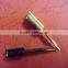 XT Plastic Tag Pin Gun Needles For Standard Tagging Guns