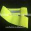  China Safety Belt, Waistband, Elastic Waistband for Safety