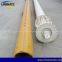 China Kelly Bar for Bauer Bg28, Soilmec Sr70