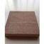 Furniture Use Hardwood Plywood Prices