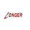 Zhengzhou Longer Machinery