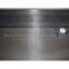 black wire cloth