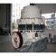 2012 New CS Series Cone Crusher CSB75