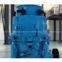 HPC-160 2012 New Hydraulic Cone Crusher