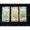 Cleaning Precision Instrument Cloths.Cleaning Glasses Cloths,No Drop Drags Cleaning Cloths