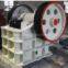 China Top Brand Stone Jaw Crusher Machinery Hot in South Africa