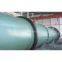 High-efficient Cooling Machine Manufacturer For Sale