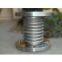 Stainless Steel Corrugated Expansion Joint