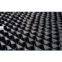 Geocell  of geosynthetics
