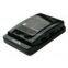 7 Port High Speed USB 2.0 Hub