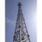 Triangle Mountain Antenna Tower