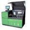 Common Rail Pump Test Bench