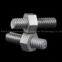 Molybdenum Nuts