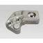 Metal Die Casting parts