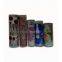 organic glass,acrylic heat transfer printing paper,printing film